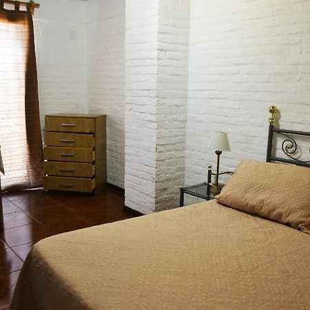 Complejo Piccola Marina Otel La Paloma Dış mekan fotoğraf
