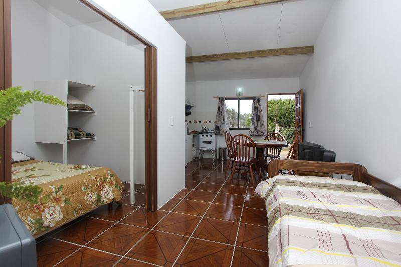 Complejo Piccola Marina Otel La Paloma Dış mekan fotoğraf